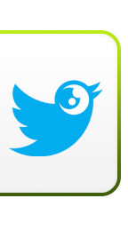 follow me for banal chat!